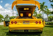 Lotus Esprit V8 Final Edition de vanzare