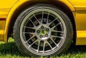 Lotus Esprit V8 Final Edition de vanzare