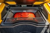 Lotus Esprit V8 Final Edition de vanzare