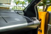Lotus Esprit V8 Final Edition de vanzare