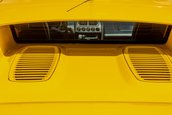 Lotus Esprit V8 Final Edition de vanzare