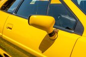 Lotus Esprit V8 Final Edition de vanzare