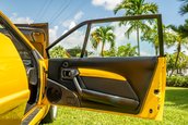 Lotus Esprit V8 Final Edition de vanzare