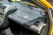 Lotus Esprit V8 Final Edition de vanzare