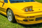 Lotus Esprit V8 Final Edition de vanzare