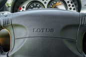 Lotus Esprit V8 Final Edition de vanzare