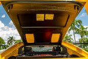 Lotus Esprit V8 Final Edition de vanzare
