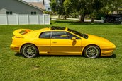 Lotus Esprit V8 Final Edition de vanzare