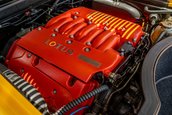 Lotus Esprit V8 Final Edition de vanzare