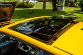 Lotus Esprit V8 Final Edition de vanzare