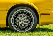 Lotus Esprit V8 Final Edition de vanzare