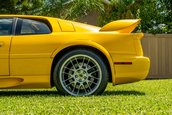 Lotus Esprit V8 Final Edition de vanzare