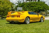 Lotus Esprit V8 Final Edition de vanzare