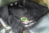Lotus Esprit V8 Final Edition de vanzare