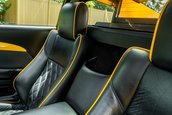Lotus Esprit V8 Final Edition de vanzare