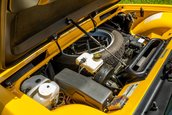 Lotus Esprit V8 Final Edition de vanzare