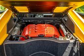 Lotus Esprit V8 Final Edition de vanzare