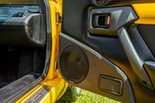 Lotus Esprit V8 Final Edition de vanzare