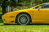 Lotus Esprit V8 Final Edition de vanzare