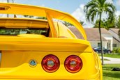 Lotus Esprit V8 Final Edition de vanzare