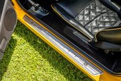 Lotus Esprit V8 Final Edition de vanzare