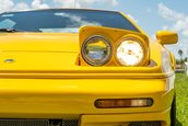 Lotus Esprit V8 Final Edition de vanzare