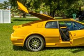 Lotus Esprit V8 Final Edition de vanzare