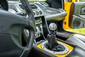 Lotus Esprit V8 Final Edition de vanzare