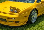 Lotus Esprit V8 Final Edition de vanzare