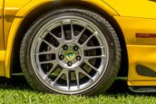 Lotus Esprit V8 Final Edition de vanzare