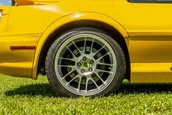 Lotus Esprit V8 Final Edition de vanzare