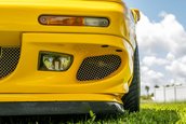 Lotus Esprit V8 Final Edition de vanzare