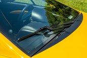 Lotus Esprit V8 Final Edition de vanzare