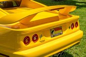 Lotus Esprit V8 Final Edition de vanzare