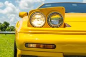Lotus Esprit V8 Final Edition de vanzare