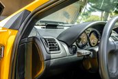 Lotus Esprit V8 Final Edition de vanzare