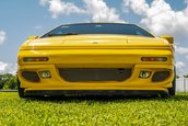 Lotus Esprit V8 Final Edition de vanzare