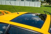 Lotus Esprit V8 Final Edition de vanzare