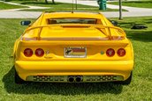 Lotus Esprit V8 Final Edition de vanzare