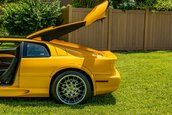 Lotus Esprit V8 Final Edition de vanzare