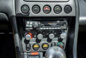 Lotus Esprit V8 Final Edition de vanzare