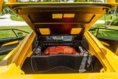 Lotus Esprit V8 Final Edition de vanzare