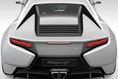 Lotus Esprit