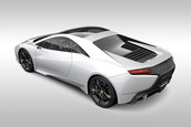Lotus Esprit