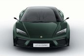 Lotus Esprit