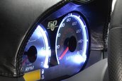 Lotus Europa cu.. diamante