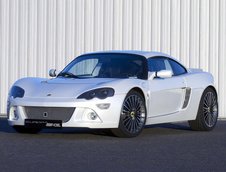 Lotus Europa SE