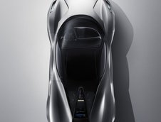 Lotus Evija