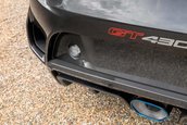 Lotus Evora GT430