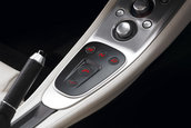 Lotus Evora S & Evora IPS